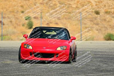 media/Sep-07-2024-Extreme Speed (Sat) [[dfc0b31d10]]/Red Group/Session 3-Turn 14/
